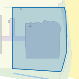 Perceel AMF00-O-7583