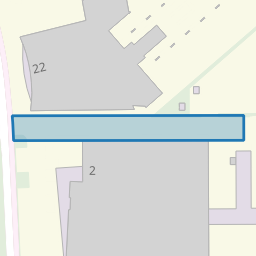 Perceel AMF00-O-7584