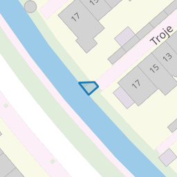 Perceel AMF00-O-7694