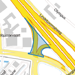 Perceel AMF00-O-7758