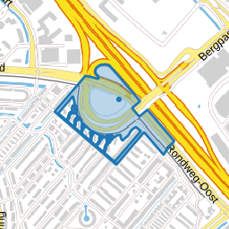 Perceel AMF00-O-7760