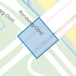 Perceel AMF00-O-7761