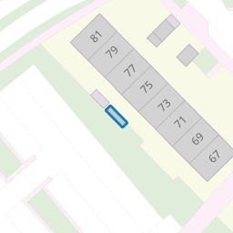 Perceel AMF00-O-7770