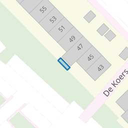 Perceel AMF00-O-7778