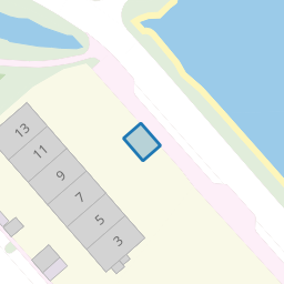 Perceel AMF00-O-7792