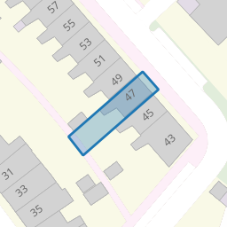 Perceel AMF00-O-7828