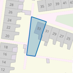 Perceel AMF00-O-7830