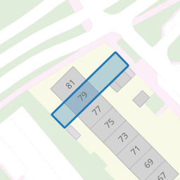 Perceel AMF00-O-7835