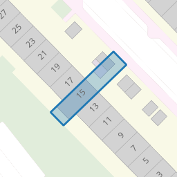 Perceel AMF00-O-7846