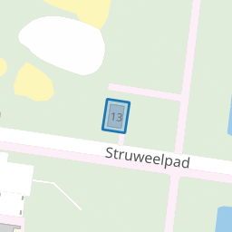 Perceel AMF00-O-7877