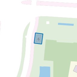 Perceel AMF00-O-7879