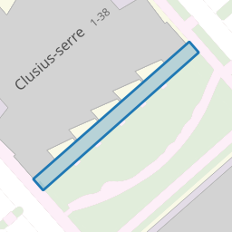 Perceel AMF00-O-7895