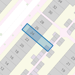 Perceel AMF00-O-7953