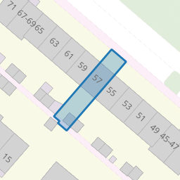 Perceel AMF00-O-8031