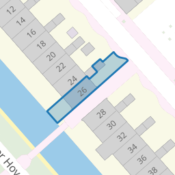 Perceel AMF00-O-8053