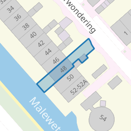 Perceel AMF00-O-8059