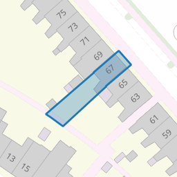 Perceel AMF00-O-8062