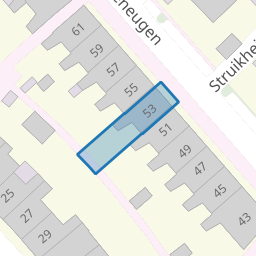 Perceel AMF00-O-8066