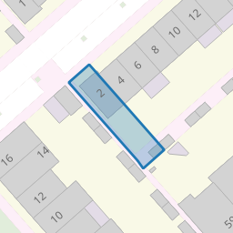 Perceel AMF00-O-8080