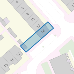 Perceel AMF00-O-8113