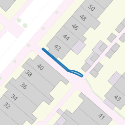 Perceel AMF00-O-8121