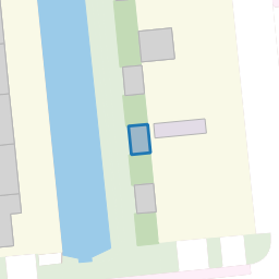 Perceel AMF00-O-8157