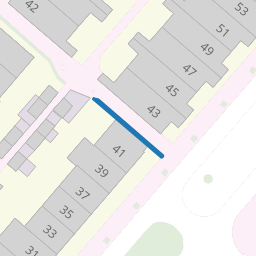 Perceel AMF00-O-8175