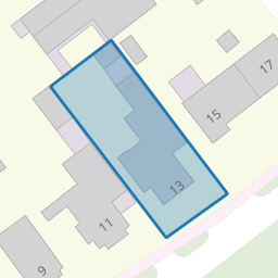 Perceel AMF00-O-8176