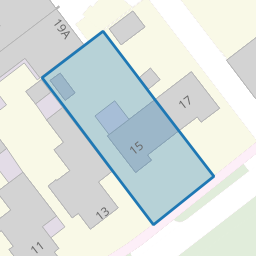 Perceel AMF00-O-8182