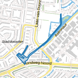 Perceel AMF00-O-8189