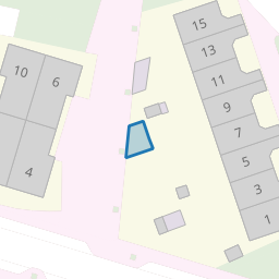 Perceel AMF00-O-8209