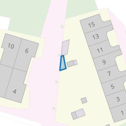 Perceel AMF00-O-8210