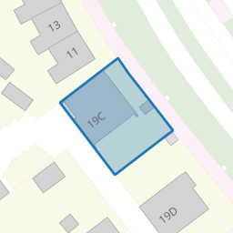 Perceel AMF00-O-8215