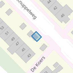 Perceel AMF00-O-8217