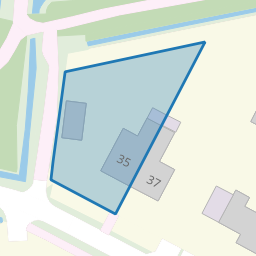 Perceel AMF00-O-8220