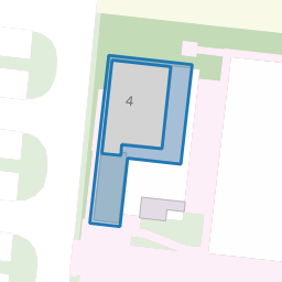 Perceel AMF00-O-8229