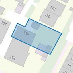 Perceel AMF00-O-8265