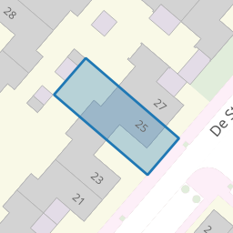 Perceel AMF00-O-8280