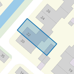 Perceel AMF00-O-8282