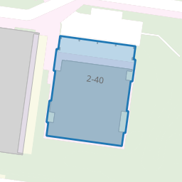 Perceel AMF00-O-8306