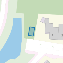 Perceel AMF00-O-8336