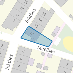 Perceel AMF00-O-984