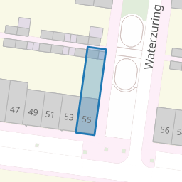 Perceel AMF00-P-1036