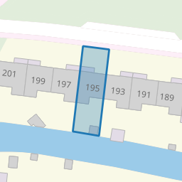 Perceel AMF00-P-1095