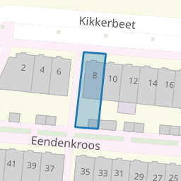 Perceel AMF00-P-1120