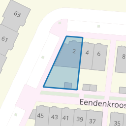 Perceel AMF00-P-1123