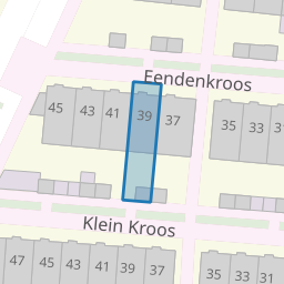 Perceel AMF00-P-1127