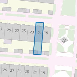 Perceel AMF00-P-1136