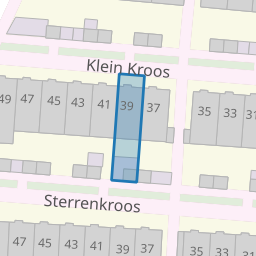 Perceel AMF00-P-1148