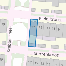 Perceel AMF00-P-1192